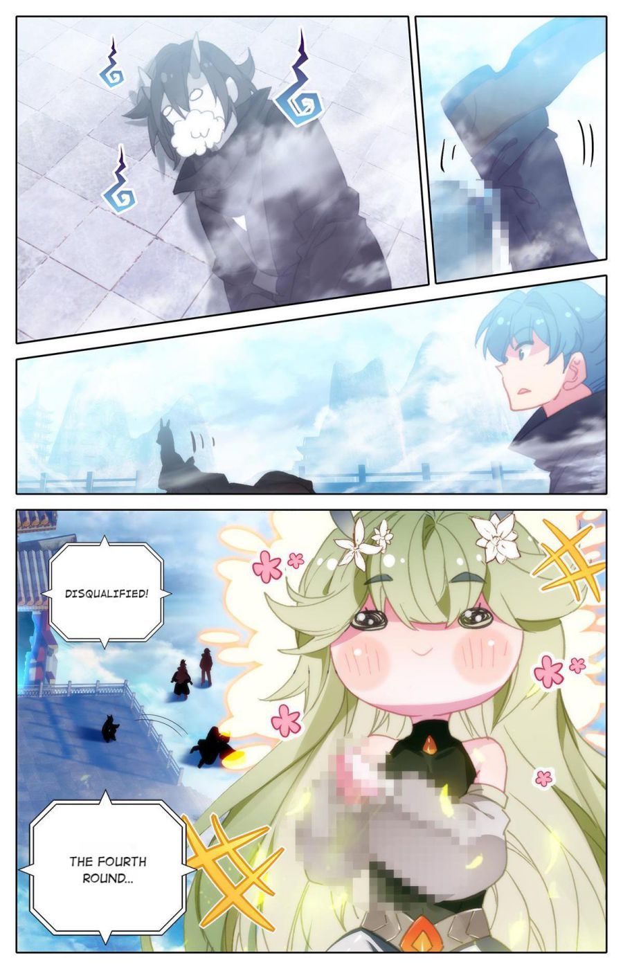 Page 9 of Chapter 36