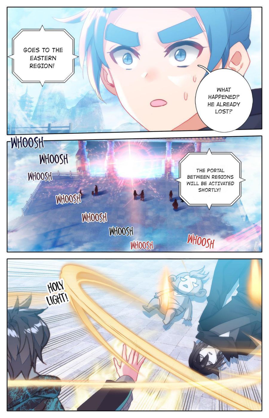 Page 10 of Chapter 36