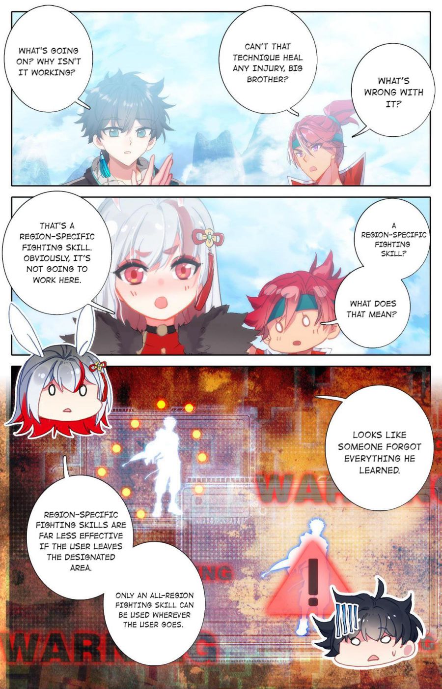Page 11 of Chapter 36