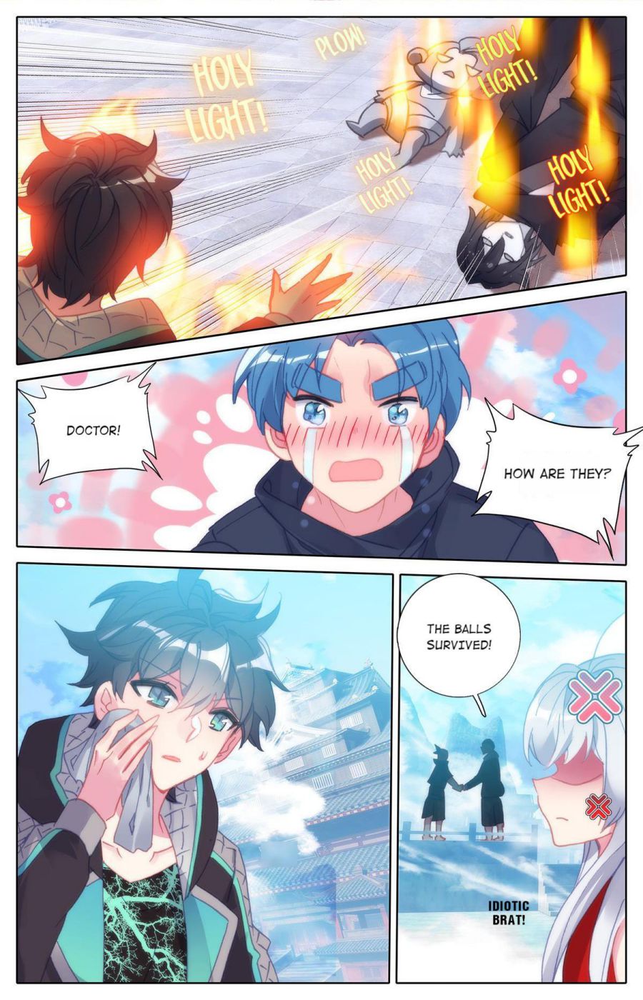 Page 12 of Chapter 36