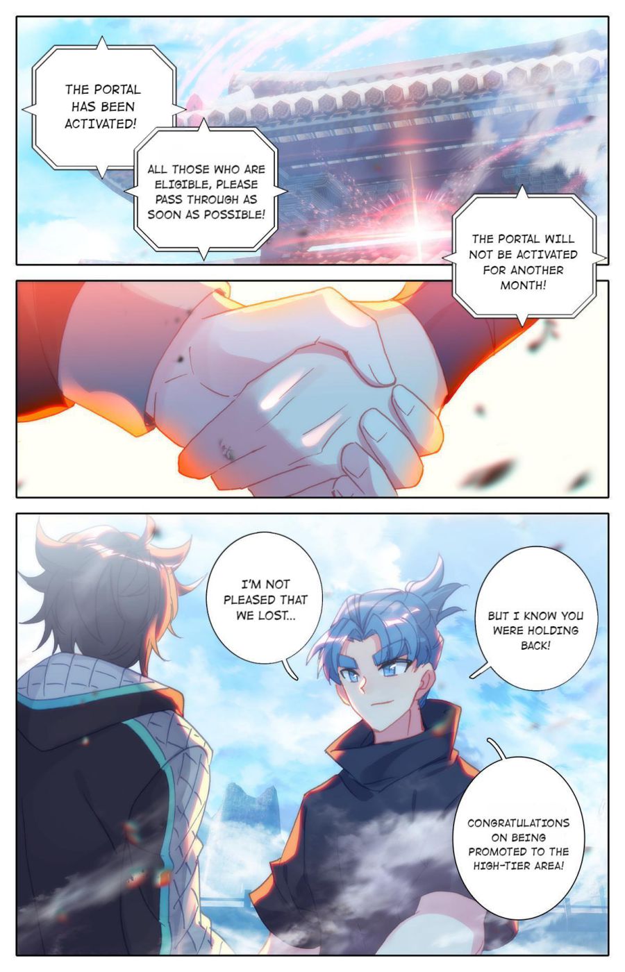 Page 13 of Chapter 36