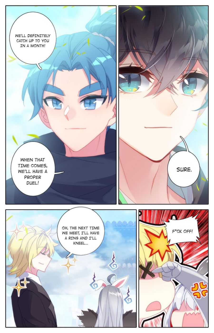 Page 14 of Chapter 36