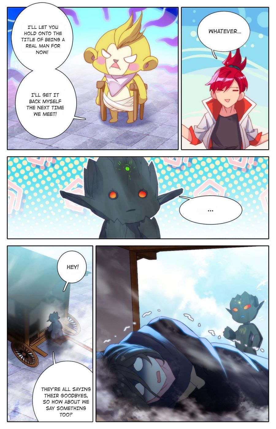 Page 15 of Chapter 36