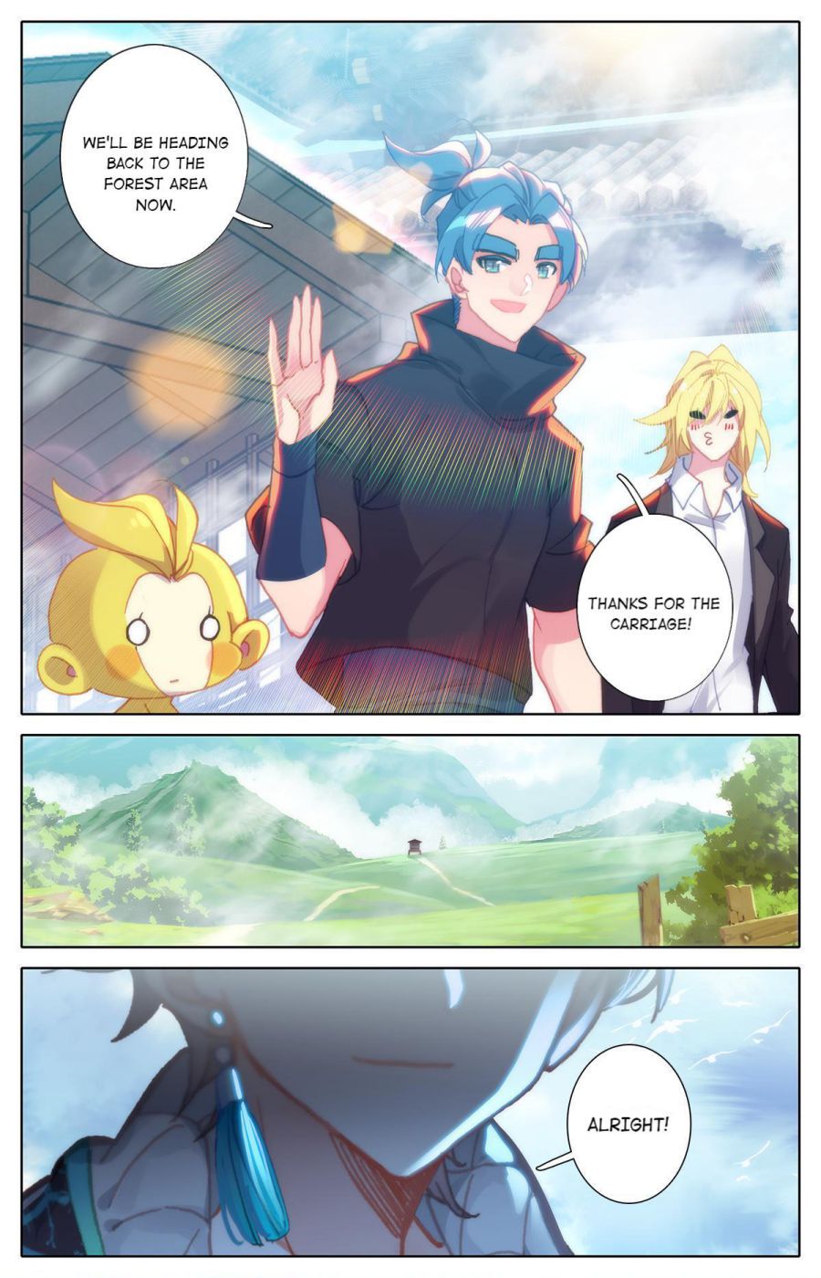 Page 16 of Chapter 36