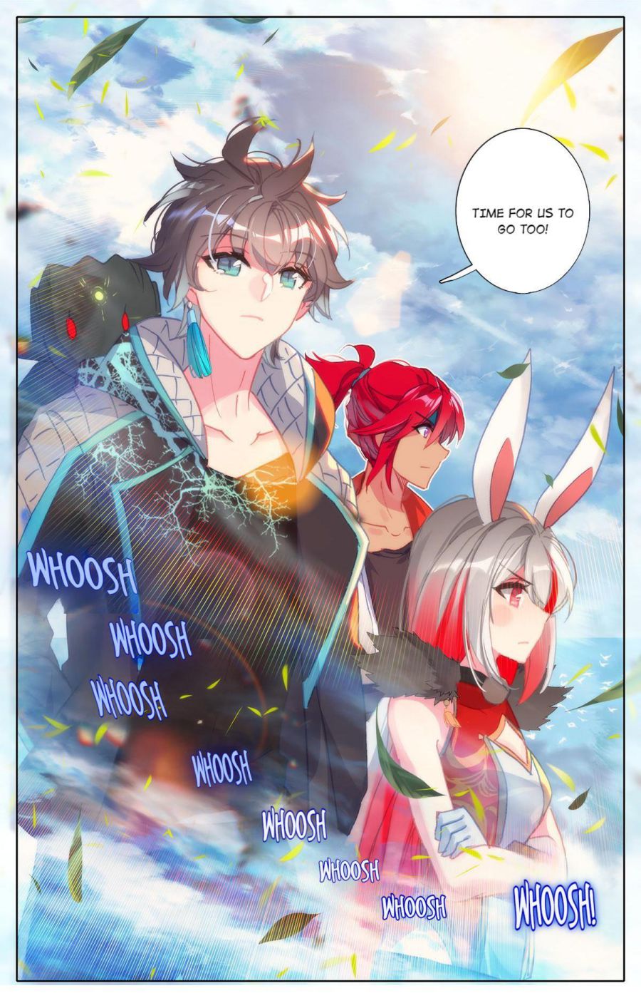 Page 17 of Chapter 36