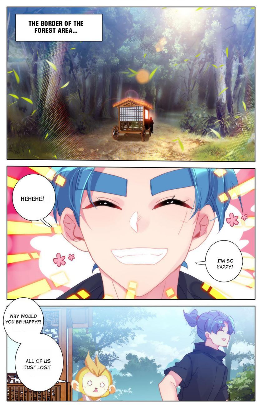 Page 2 of Chapter 37