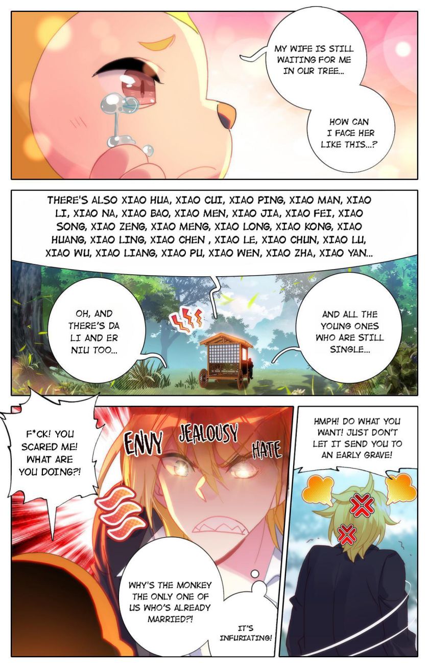 Page 4 of Chapter 37