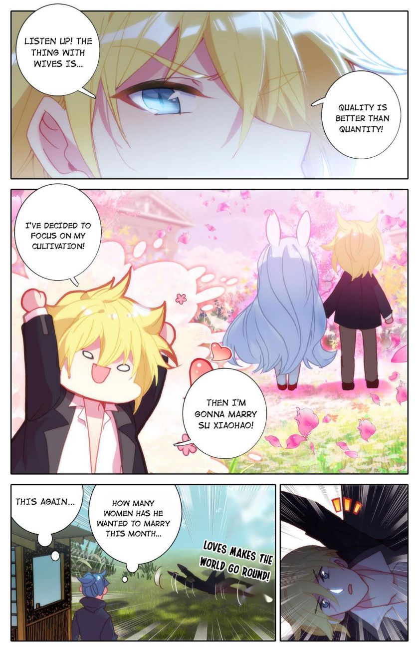 Page 5 of Chapter 37