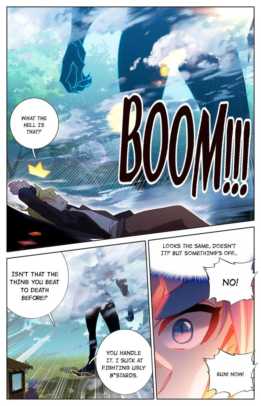 Page 6 of Chapter 37