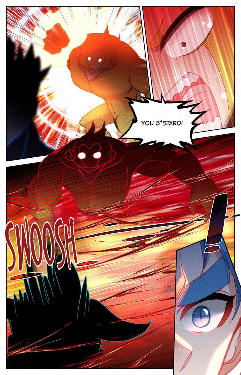 Page 8 of Chapter 37