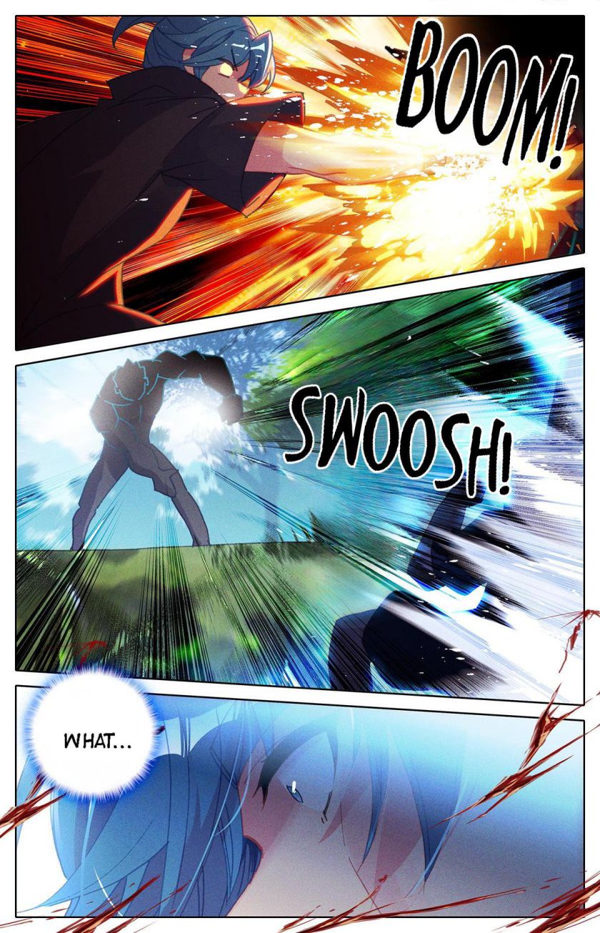 Page 9 of Chapter 37