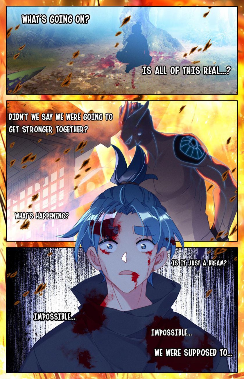 Page 10 of Chapter 37