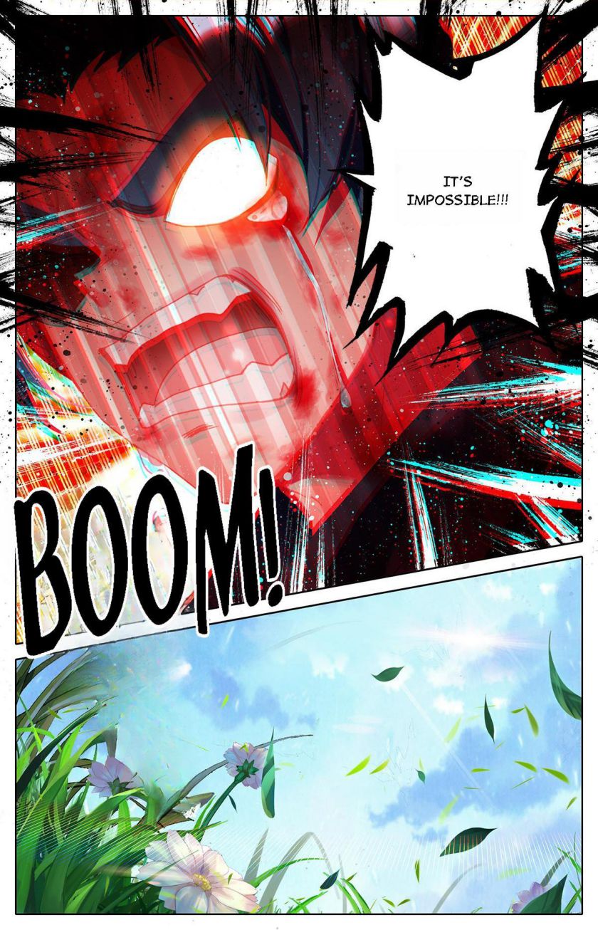 Page 11 of Chapter 37