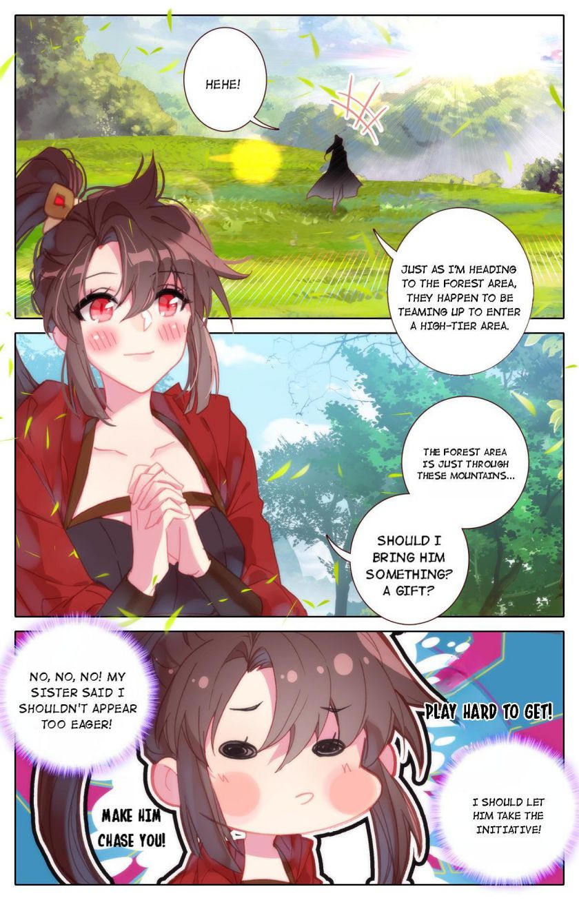 Page 12 of Chapter 37