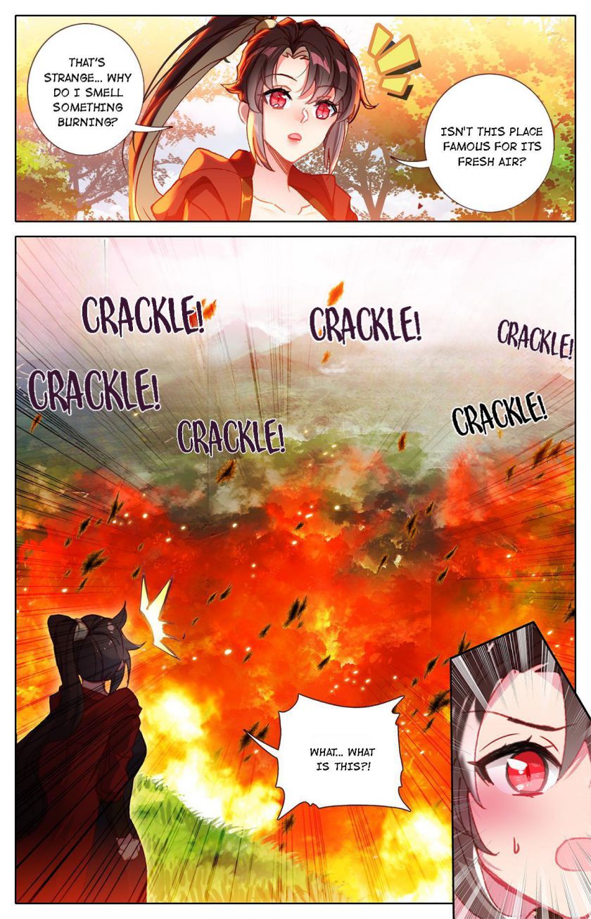 Page 13 of Chapter 37