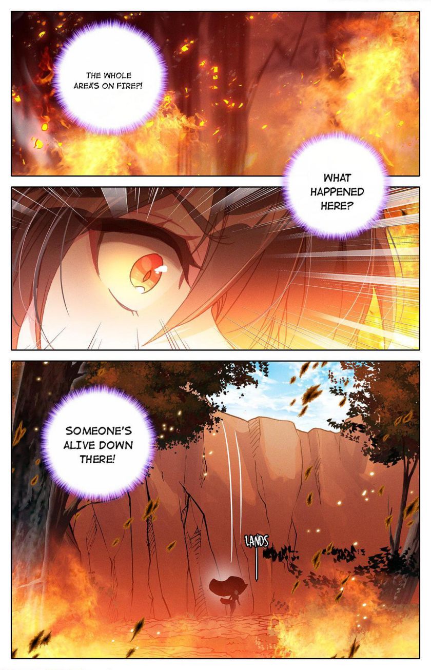 Page 14 of Chapter 37