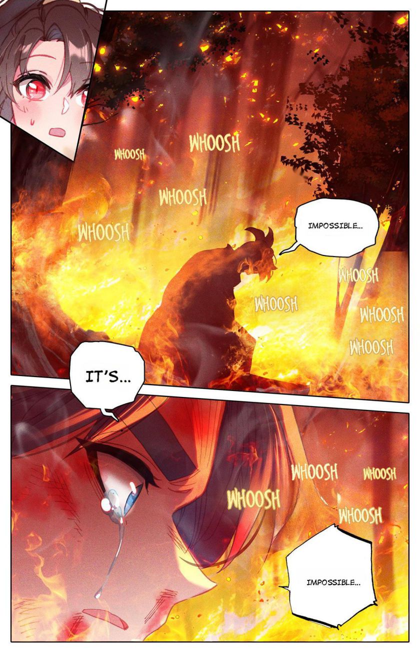 Page 15 of Chapter 37