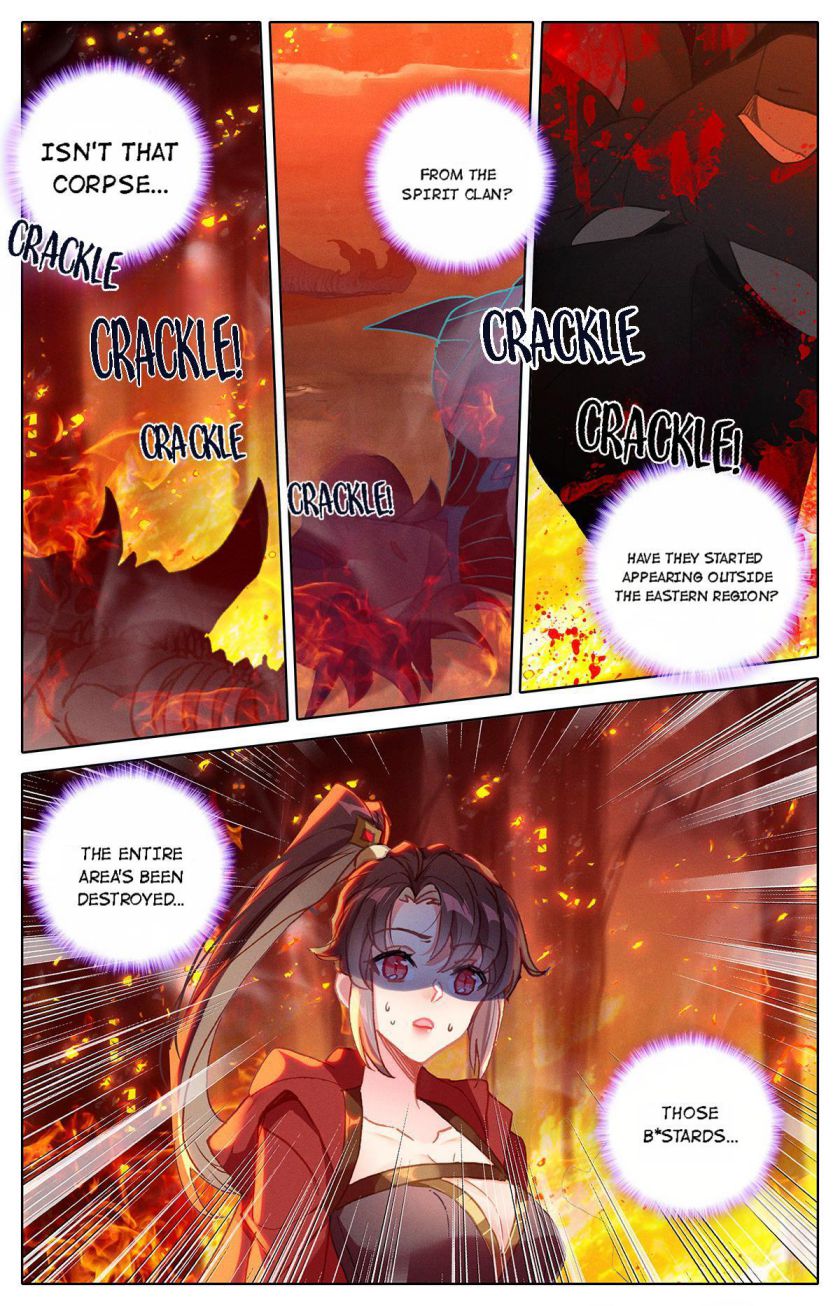 Page 16 of Chapter 37