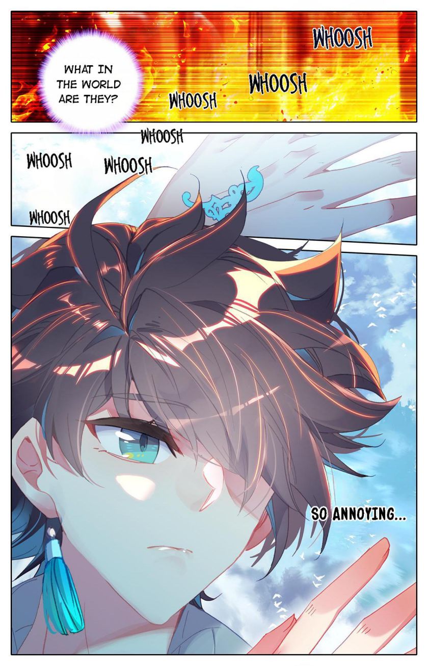 Page 17 of Chapter 37