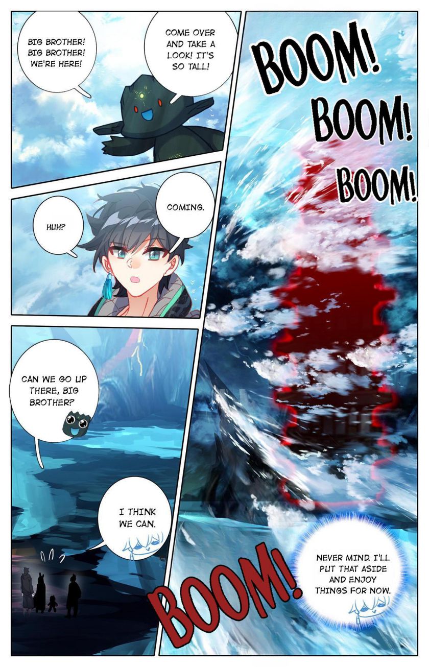 Page 18 of Chapter 37
