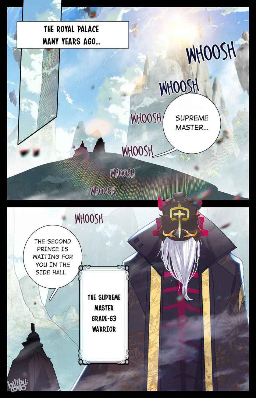 Page 2 of Chapter 38