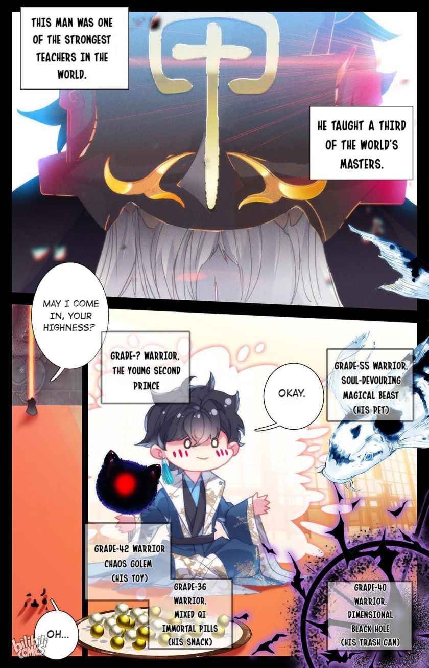 Page 3 of Chapter 38