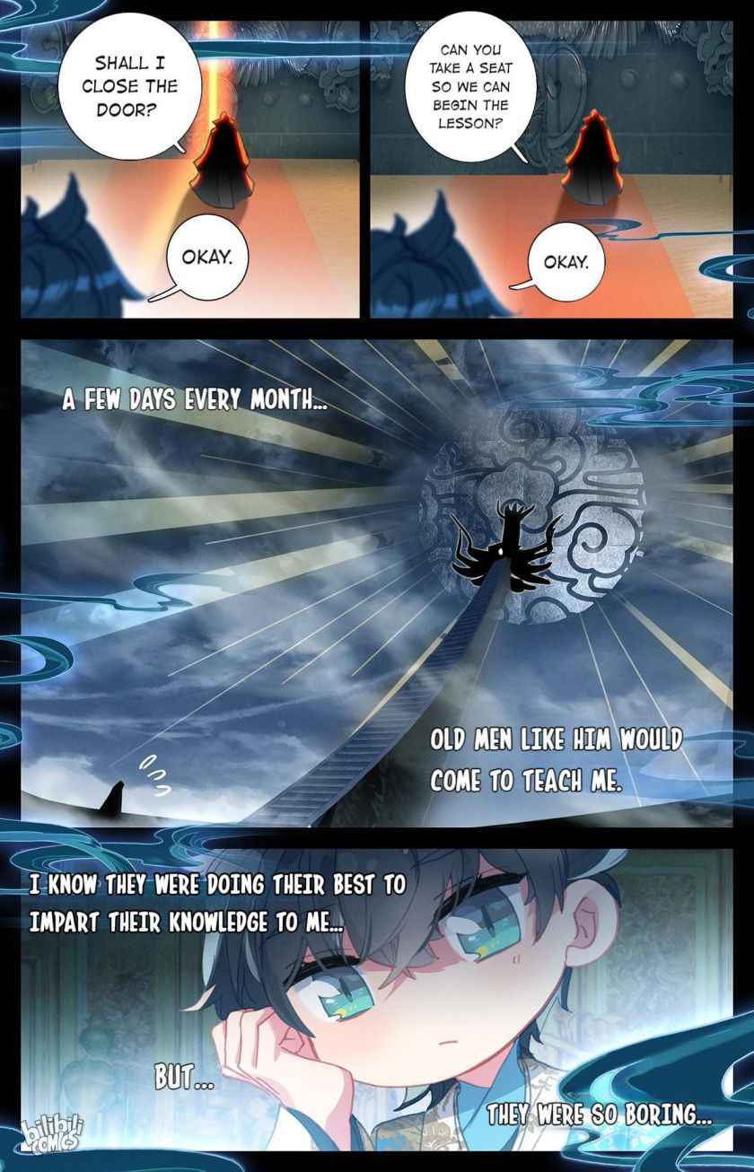 Page 4 of Chapter 38