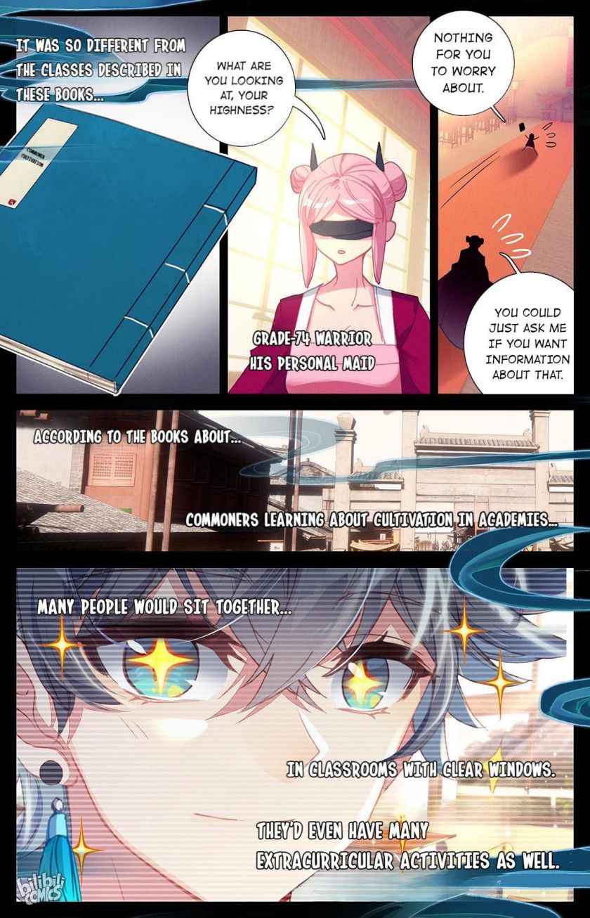 Page 5 of Chapter 38