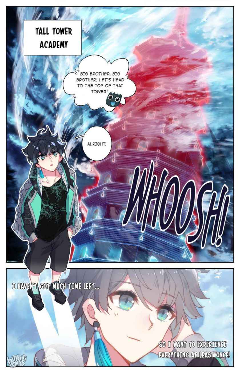 Page 6 of Chapter 38