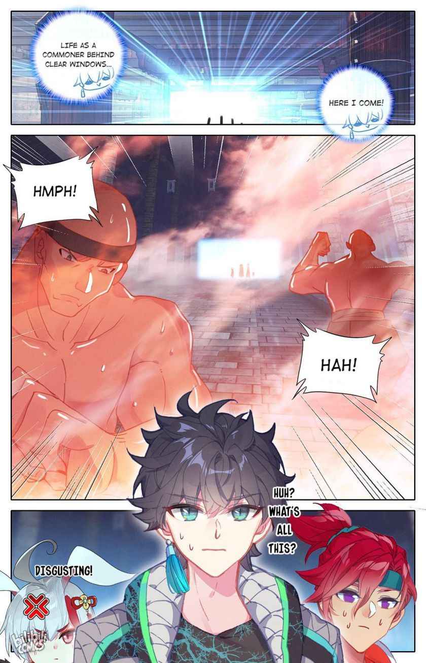 Page 7 of Chapter 38