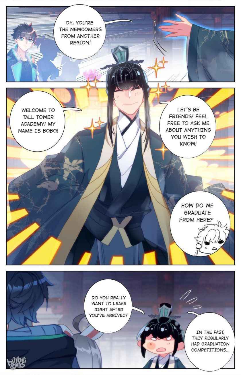 Page 8 of Chapter 38