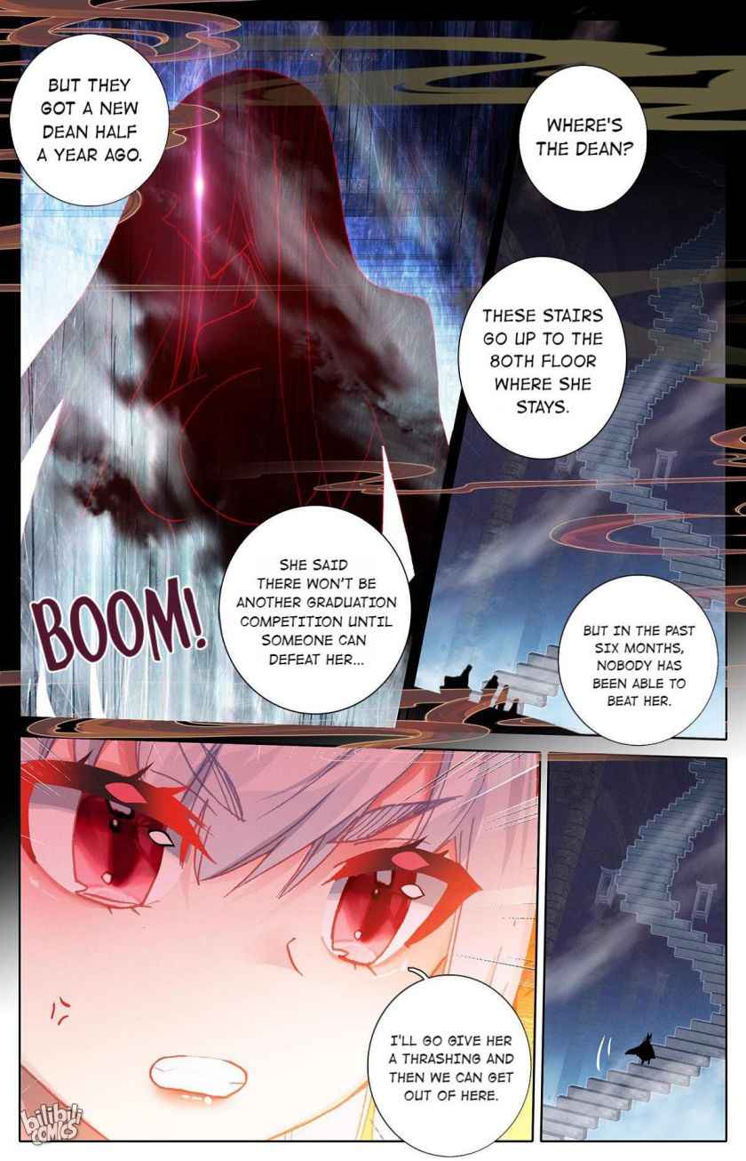 Page 9 of Chapter 38