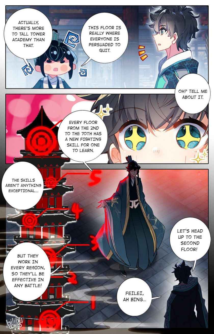 Page 10 of Chapter 38