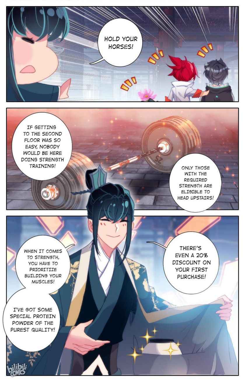 Page 11 of Chapter 38