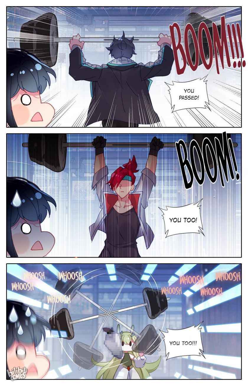 Page 12 of Chapter 38