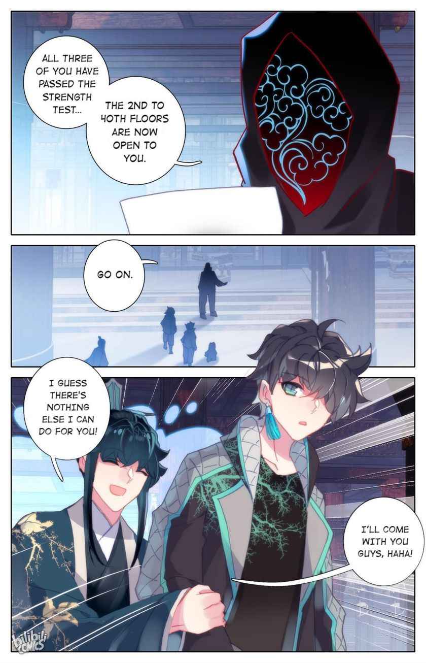 Page 13 of Chapter 38