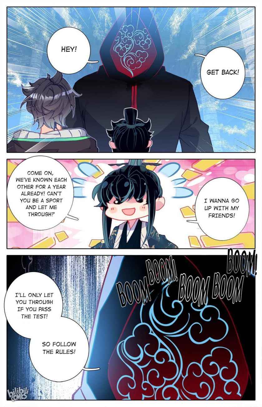Page 14 of Chapter 38