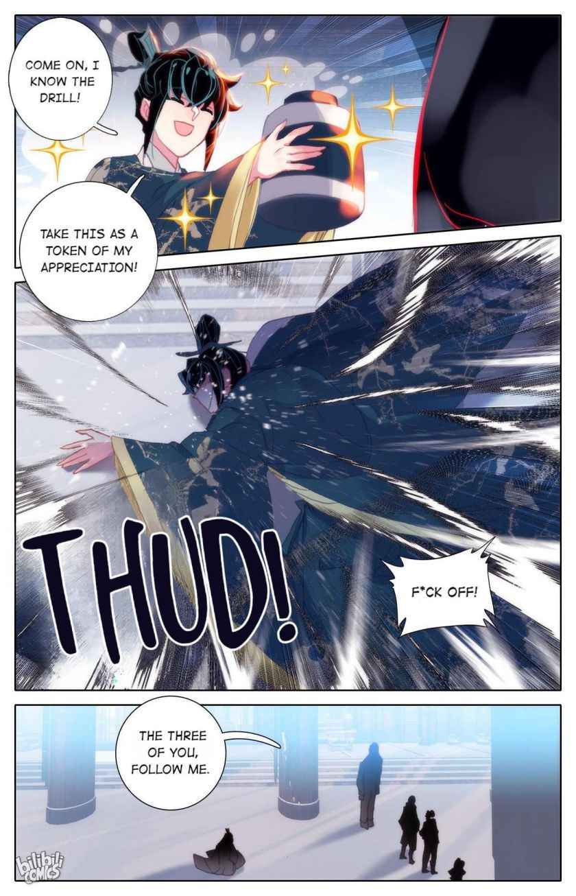 Page 15 of Chapter 38