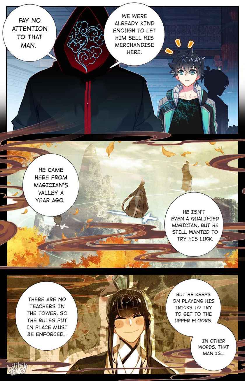 Page 16 of Chapter 38