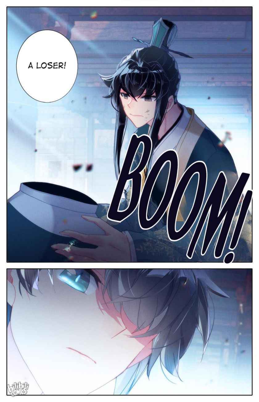 Page 17 of Chapter 38