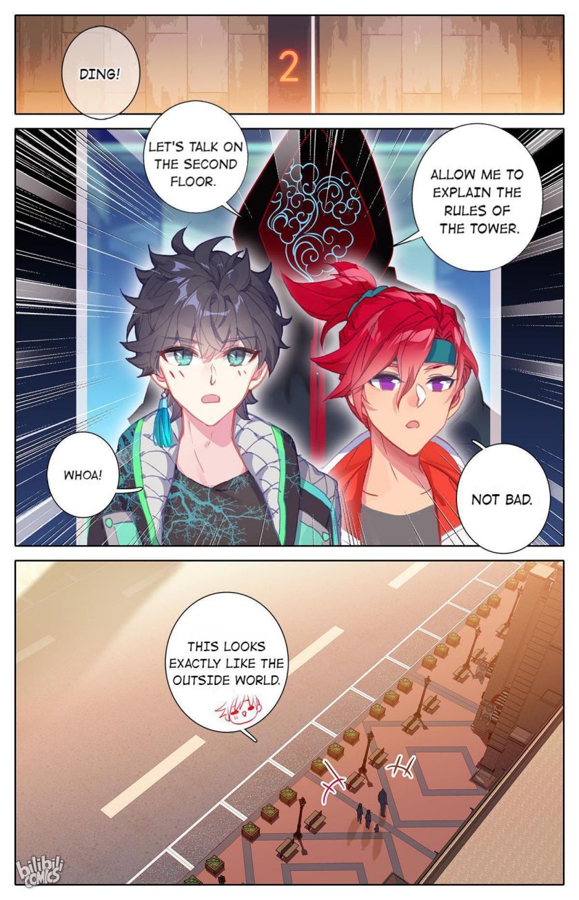 Page 2 of Chapter 39