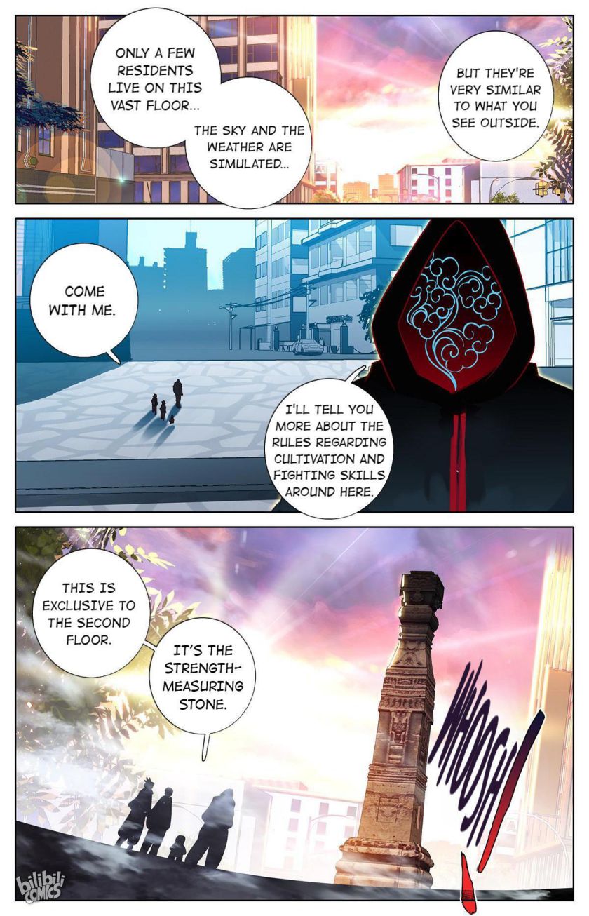 Page 3 of Chapter 39