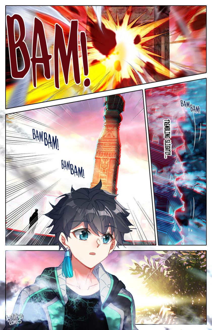 Page 6 of Chapter 39
