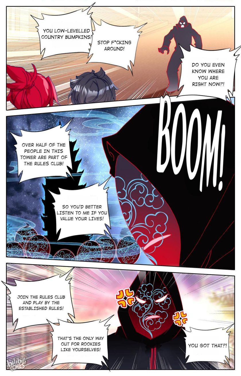 Page 9 of Chapter 39