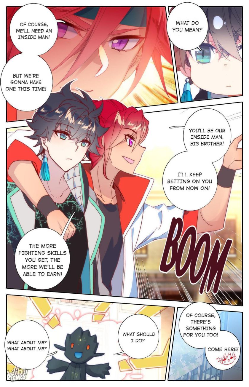 Page 11 of Chapter 39