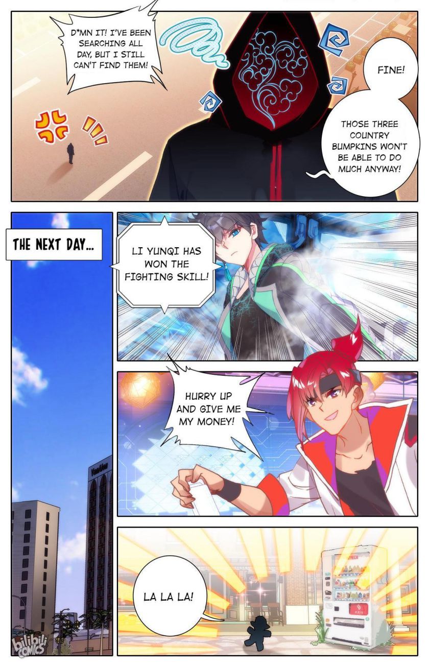Page 14 of Chapter 39