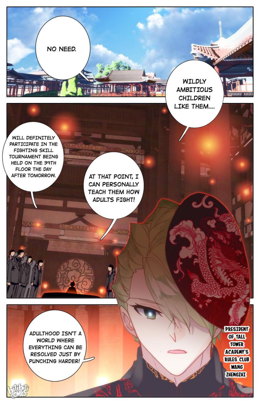 Page 16 of Chapter 39