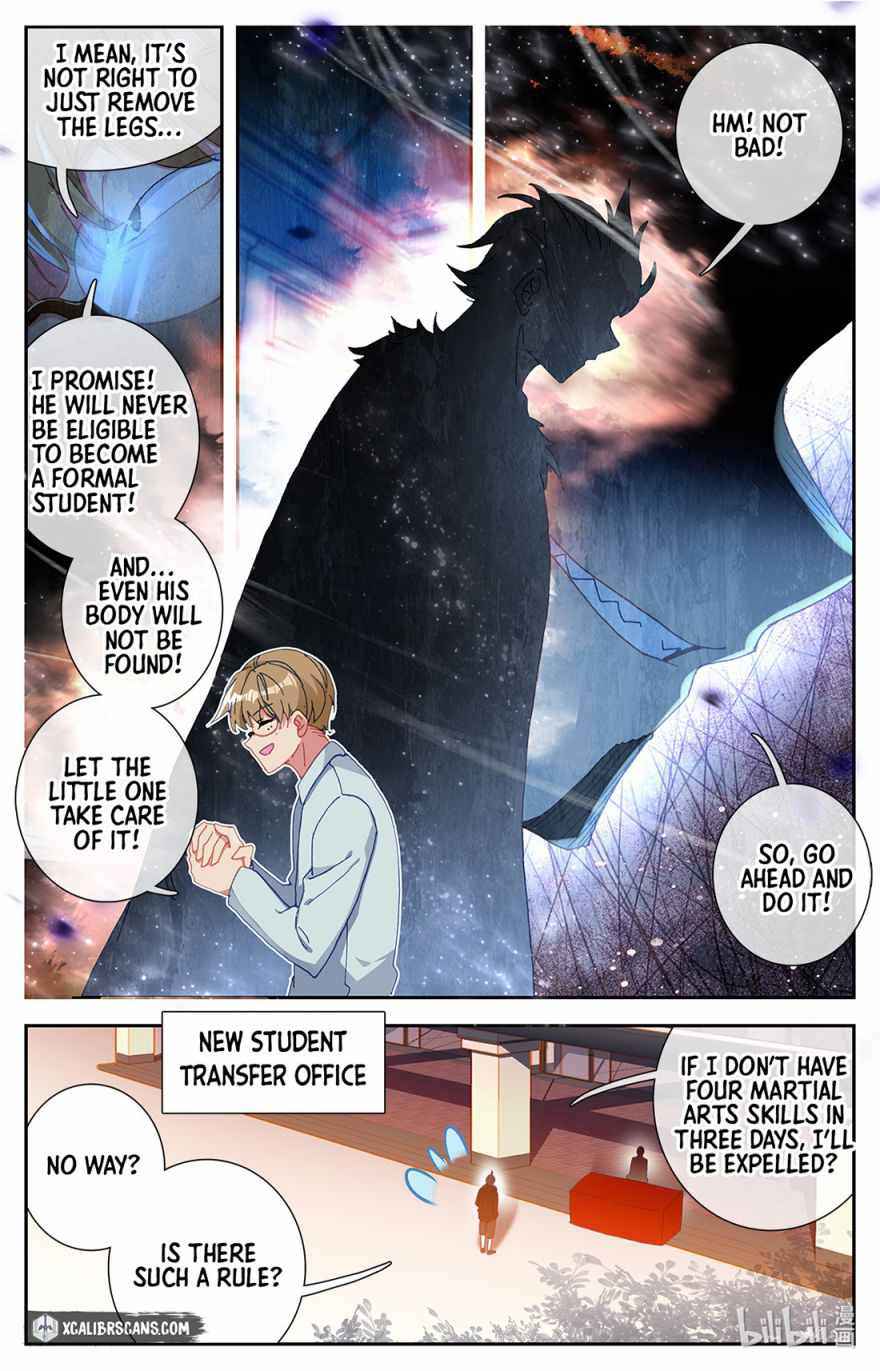Page 2 of Chapter 3