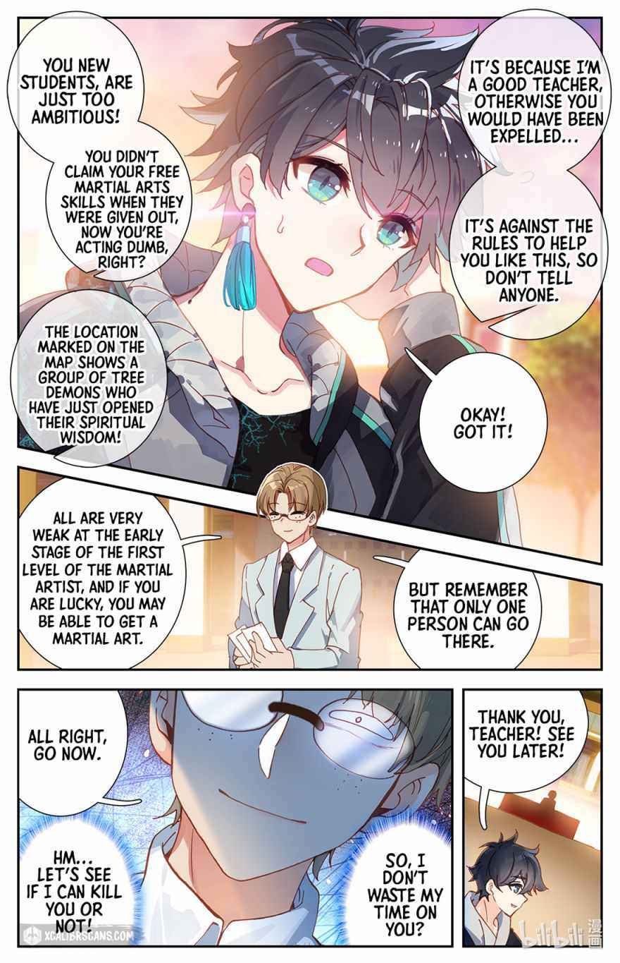 Page 3 of Chapter 3