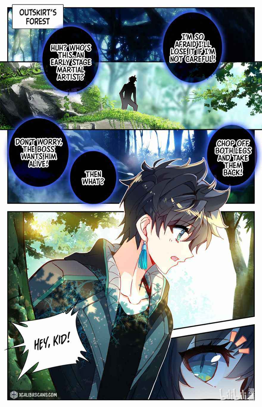 Page 5 of Chapter 3